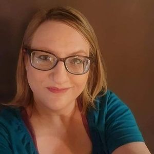 Meet your Posher, Stacey